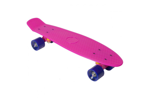 DESKOROLKA FISZKA EPA 56CM /ENERO DESKOROLKA FISZKA EPA 56CM /ENERO