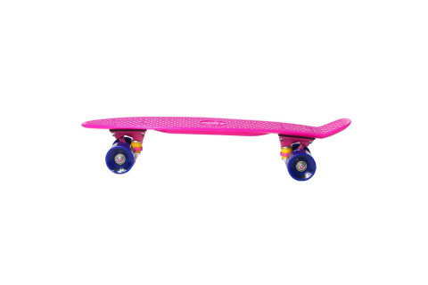 DESKOROLKA FISZKA EPA 56CM /ENERO DESKOROLKA FISZKA EPA 56CM /ENERO