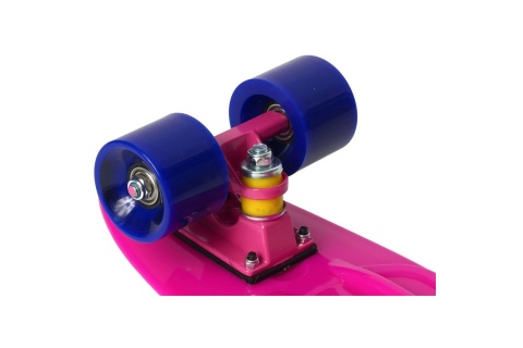 DESKOROLKA FISZKA EPA 56CM /ENERO DESKOROLKA FISZKA EPA 56CM /ENERO