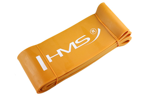 GUMA TAŚMA OPOROWA GU05 P. 8 208CM /HMS