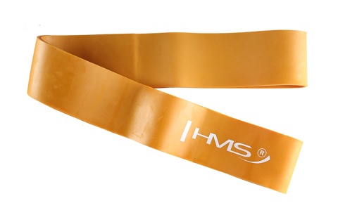 GUMA TAŚMA OPOROWA GU05 P. 8 208CM /HMS