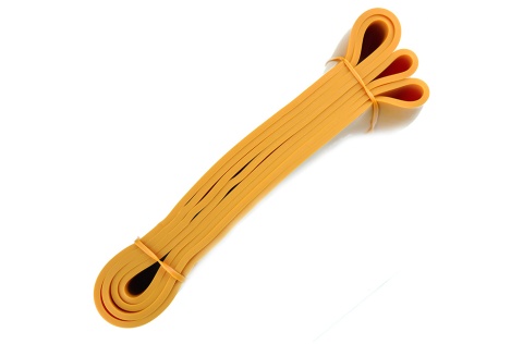 GUMA TAŚMA OPOROWA GU05 P. 8 208CM /HMS