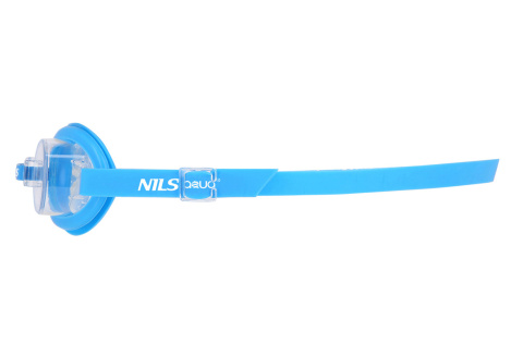 OKULARY PŁYWACKIE 1100 AF 13 NIEB. /SPURT OKULARY PŁYWACKIE 1100 AF 13 NIEB. /SPURT