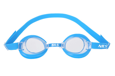 OKULARY PŁYWACKIE 1100 AF 13 NIEB. /SPURT OKULARY PŁYWACKIE 1100 AF 13 NIEB. /SPURT