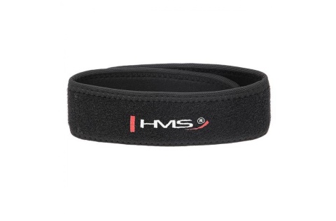 OPASKA NA KOLANO KO1822 ROZM. UNI /HMS