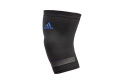 STABILIZATOR NA KOLANO ADSU-133 ROZM. XL /ADIDAS