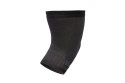 STABILIZATOR NA KOLANO ADSU-133 ROZM. XL /ADIDAS