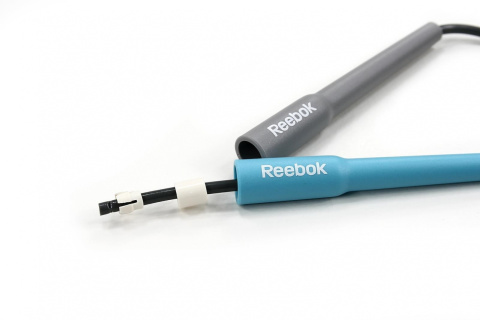 SKAKANKA RARP-11081BL 300CM /REEBOK SKAKANKA RARP-11081BL 300CM /REEBOK