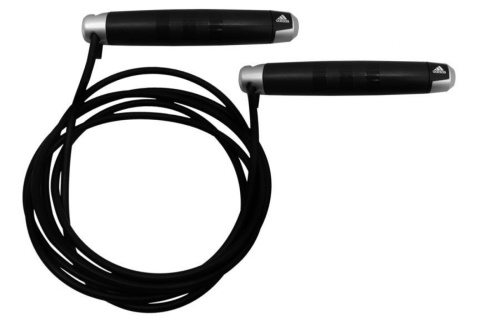 SKAKANKA ADRP-11011 300CM /ADIDAS SKAKANKA ADRP-11011 300CM /ADIDAS