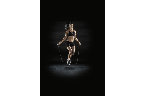 SKAKANKA ADRP-11011 300CM /ADIDAS SKAKANKA ADRP-11011 300CM /ADIDAS