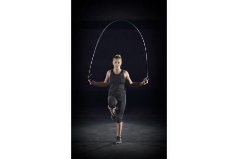 SKAKANKA SPEED ADRP-11016 300CM /ADIDAS