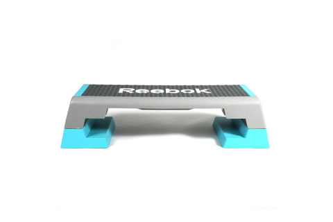 STEP DO ĆWICZEŃ RAP-11150BL /REEBOK STEP DO ĆWICZEŃ RAP-11150BL /REEBOK