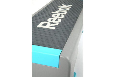 STEP DO ĆWICZEŃ RAP-11150BL /REEBOK STEP DO ĆWICZEŃ RAP-11150BL /REEBOK
