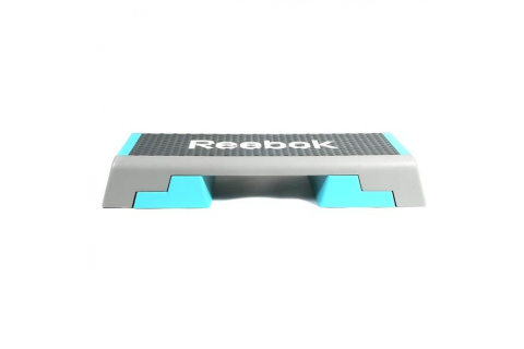 STEP DO ĆWICZEŃ RAP-11150BL /REEBOK STEP DO ĆWICZEŃ RAP-11150BL /REEBOK