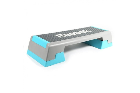 STEP DO ĆWICZEŃ RAP-11150BL /REEBOK STEP DO ĆWICZEŃ RAP-11150BL /REEBOK