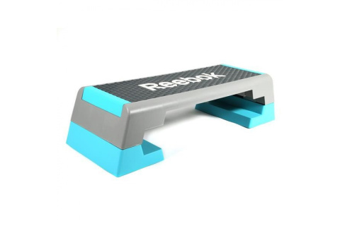 STEP DO ĆWICZEŃ RAP-11150BL /REEBOK STEP DO ĆWICZEŃ RAP-11150BL /REEBOK