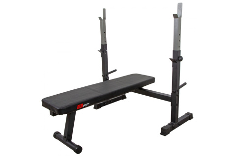 ŁAWECZKA DO ĆWICZEŃ EB31 /EB FIT ŁAWECZKA DO ĆWICZEŃ EB31 /EB FIT