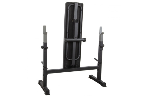 ŁAWECZKA DO ĆWICZEŃ EB31 /EB FIT ŁAWECZKA DO ĆWICZEŃ EB31 /EB FIT
