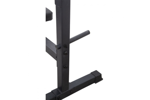 ŁAWECZKA DO ĆWICZEŃ EB31 /EB FIT ŁAWECZKA DO ĆWICZEŃ EB31 /EB FIT