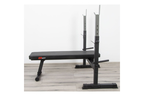 ŁAWECZKA DO ĆWICZEŃ EB31 /EB FIT ŁAWECZKA DO ĆWICZEŃ EB31 /EB FIT