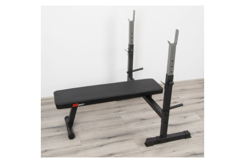 ŁAWECZKA DO ĆWICZEŃ EB31 /EB FIT ŁAWECZKA DO ĆWICZEŃ EB31 /EB FIT