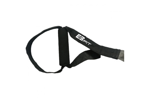 TAŚMY DO ĆWICZEŃ S1000152 /EB FIT