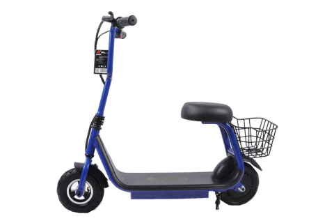 HULAJNOGA ELEKTRYCZNA ASIENTO 250W /ENERO HULAJNOGA ELEKTRYCZNA ASIENTO 250W /ENERO