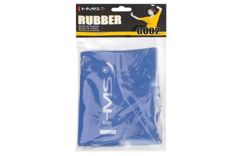 GUMA TAŚMA OPOROWA GU02 120CM /HMS