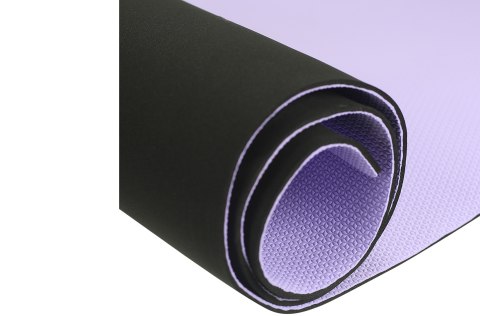 MATA DO ĆWICZEŃ YM05 180X60CM /HMS MATA DO ĆWICZEŃ YM05 180X60CM /HMS