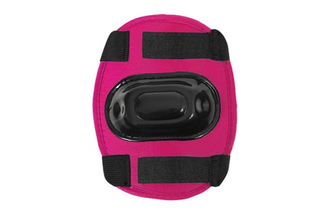 OCHRANIACZE H108 ROZM. XS /NILS