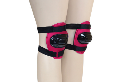 OCHRANIACZE H108 ROZM. XS /NILS