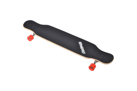 DESKOROLKA LONGBOARD EAGLE 41,5X9,5 /ENERO DESKOROLKA LONGBOARD EAGLE 41,5X9,5 /ENERO