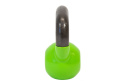 HANTLA KETTLEBELL WINYLOWA EBWI 4KG /EB FIT HANTLA KETTLEBELL WINYLOWA EBWI 4KG /EB FIT