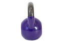 HANTLA KETTLEBELL WINYLOWA EBWI 8KG /EB FIT