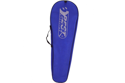 ZESTAW DO BADMINTONA 5W1 500 /BEST SPORTING ZESTAW DO BADMINTONA 5W1 500 /BEST SPORTING