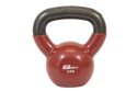 HANTLA KETTLEBELL WINYLOWA EBWI 6KG /EB FIT HANTLA KETTLEBELL WINYLOWA EBWI 6KG /EB FIT