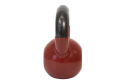 HANTLA KETTLEBELL WINYLOWA EBWI 6KG /EB FIT HANTLA KETTLEBELL WINYLOWA EBWI 6KG /EB FIT