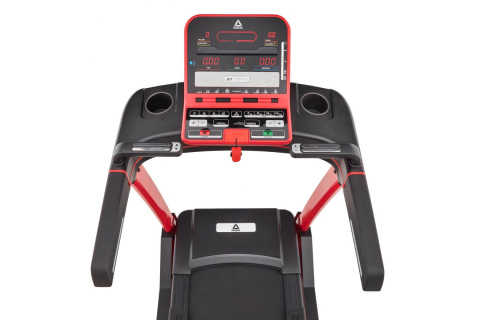 BIEŻNIA ELEKTRYCZNA JET 200+ /REEBOK BIEŻNIA ELEKTRYCZNA JET 200+ /REEBOK