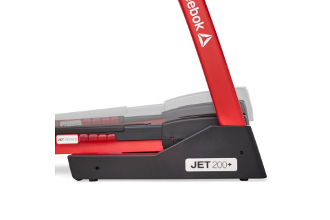BIEŻNIA ELEKTRYCZNA JET 200+ /REEBOK BIEŻNIA ELEKTRYCZNA JET 200+ /REEBOK