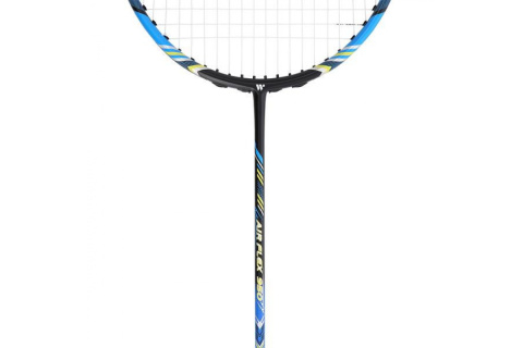 RAKIETA DO BADMINTONA AIR FLEX 950 /WISH