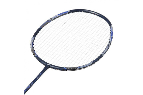 RAKIETA DO BADMINTONA AIR FLEX 950 /WISH