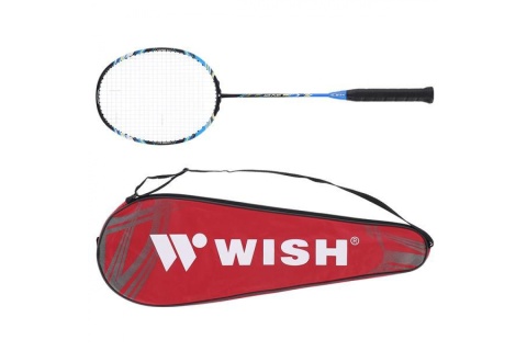 RAKIETA DO BADMINTONA AIR FLEX 950 /WISH