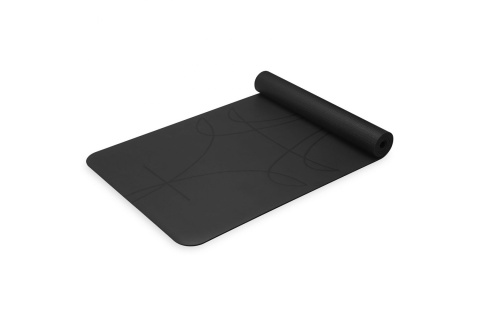 MATA DO ĆWICZEŃ ALIGNMENT GRIP 173X61CM /GAIAM