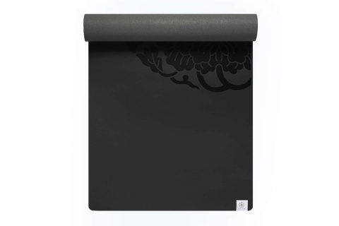 MATA DO ĆWICZEŃ DRY-GRIP 199X66CM /GAIAM MATA DO ĆWICZEŃ DRY-GRIP 199X66CM /GAIAM
