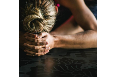 MATA DO ĆWICZEŃ DRY-GRIP 199X66CM /GAIAM MATA DO ĆWICZEŃ DRY-GRIP 199X66CM /GAIAM