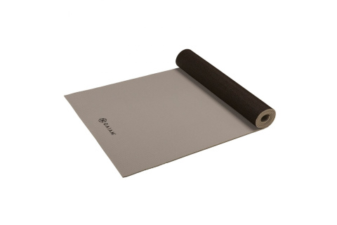 MATA DO ĆWICZEŃ GRANITE STORM 173X61CM /GAIAM MATA DO ĆWICZEŃ GRANITE STORM 173X61CM /GAIAM