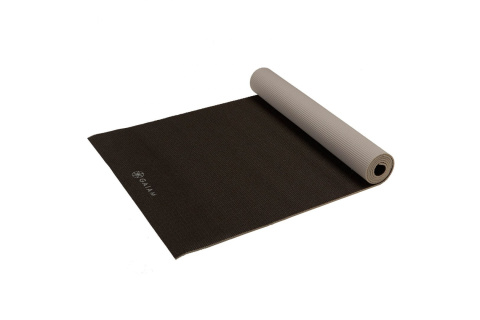 MATA DO ĆWICZEŃ GRANITE STORM 173X61CM /GAIAM MATA DO ĆWICZEŃ GRANITE STORM 173X61CM /GAIAM