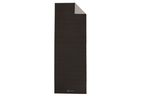 MATA DO ĆWICZEŃ GRANITE STORM 173X61CM /GAIAM MATA DO ĆWICZEŃ GRANITE STORM 173X61CM /GAIAM