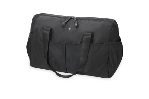 TORBA TRENINGOWA FITNESS STUDIO TO STREET /GAIAM TORBA TRENINGOWA FITNESS STUDIO TO STREET /GAIAM