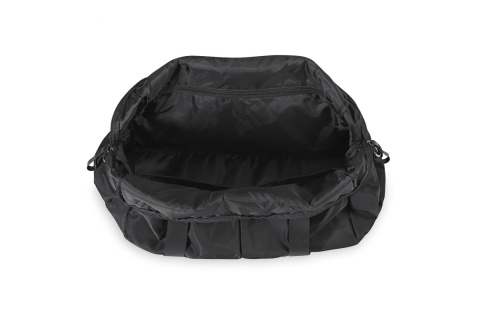 TORBA TRENINGOWA FITNESS STUDIO TO STREET /GAIAM TORBA TRENINGOWA FITNESS STUDIO TO STREET /GAIAM